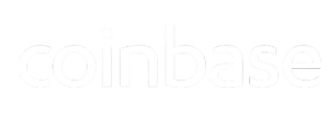 coinbase_no_q4-removebg-preview