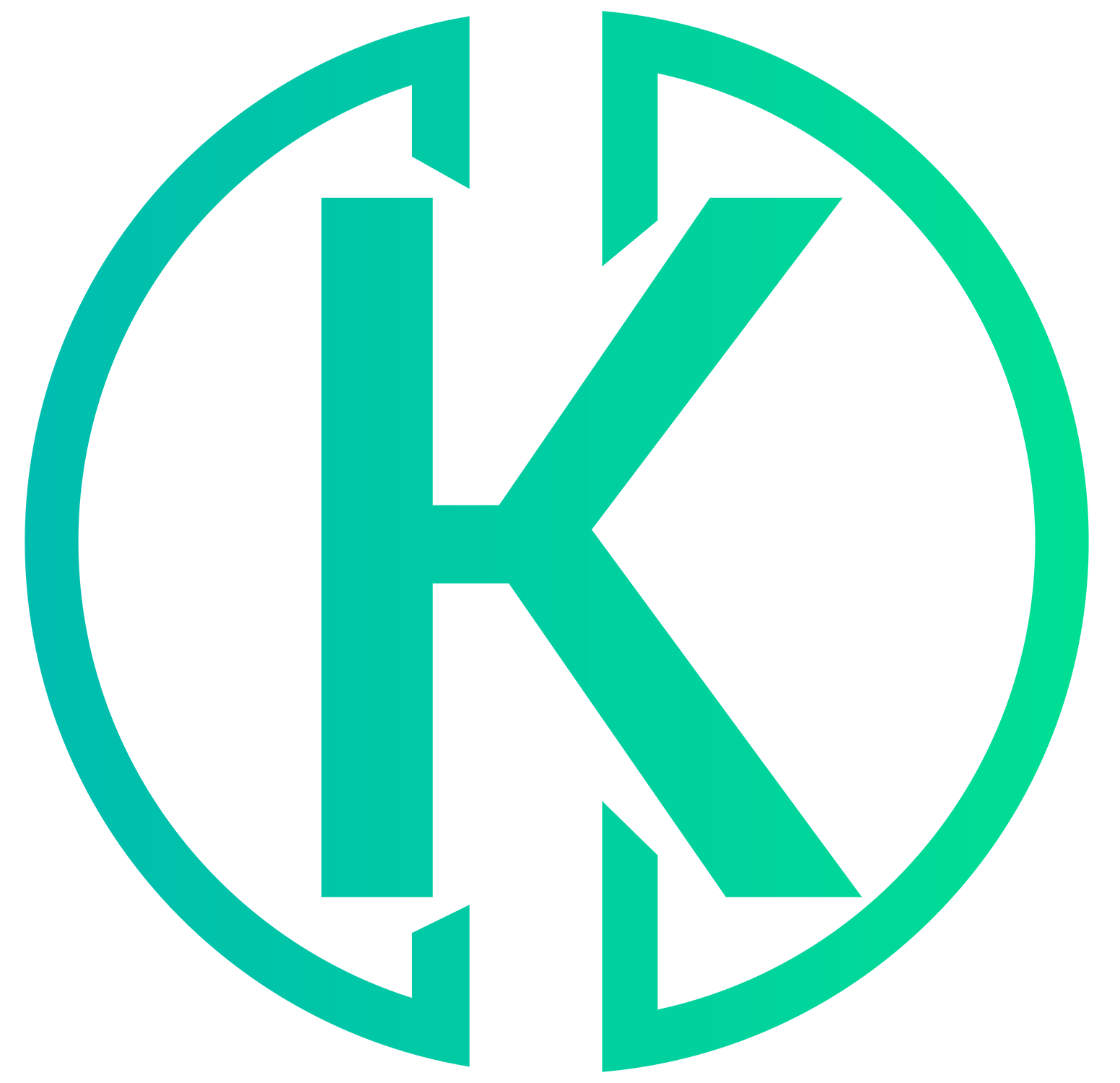 Kvadlen Token